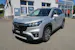 Suzuki S-Cross 1.4 T Piz Sulai Top Hybrid 4x4