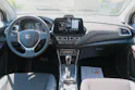 Suzuki S-Cross 1.4 T Piz Sulai Top Hybrid 4x4