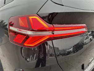 BMW X3 30e M Sport xDrive G45 (CH) AHK📍