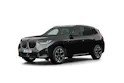 BMW X3 30e M Sport xDrive G45 (CH) AHK