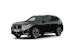 BMW X3 30e M Sport xDrive G45 (CH) AHK