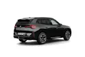 BMW X3 30e M Sport xDrive G45 (CH) AHK