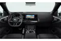 BMW X3 30e M Sport xDrive G45 (CH) AHK