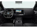 BMW X3 30e M Sport xDrive G45 (CH) AHK