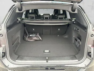 BMW X3 30e M Sport xDrive G45 (CH) AHK📍
