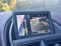 Aston Martin DB11 Volante 4.0 V8 Bi-Turbo
