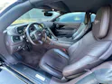 Aston Martin DB11 Volante 4.0 V8 Bi-Turbo