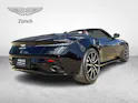 Aston Martin DB11 Volante 4.0 V8 Bi-Turbo