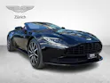 Aston Martin DB11 Volante 4.0 V8 Bi-Turbo
