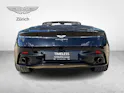 Aston Martin DB11 Volante 4.0 V8 Bi-Turbo