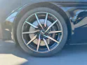 Aston Martin DB11 Volante 4.0 V8 Bi-Turbo