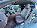 Aston Martin DB11 Volante 4.0 V8 Bi-Turbo