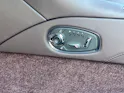 Aston Martin DB11 Volante 4.0 V8 Bi-Turbo