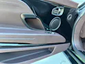 Aston Martin DB11 Volante 4.0 V8 Bi-Turbo