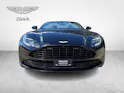 Aston Martin DB11 Volante 4.0 V8 Bi-Turbo