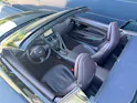 Aston Martin DB11 Volante 4.0 V8 Bi-Turbo