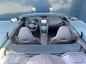 Aston Martin DB11 Volante 4.0 V8 Bi-Turbo
