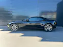 Aston Martin DB11 Volante 4.0 V8 Bi-Turbo