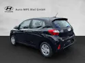 Hyundai i10 1.0 Origo