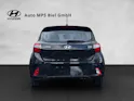 Hyundai i10 1.0 Origo