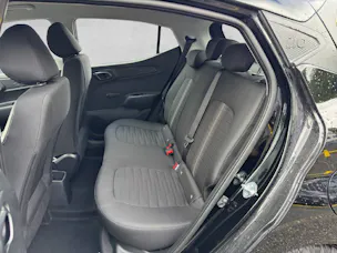 HYUNDAI i10 1.0 Origo