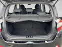 Hyundai i10 1.0 Origo