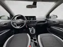 Hyundai i10 1.0 Origo
