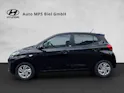 Hyundai i10 1.0 Origo