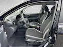 Hyundai i10 1.0 Origo
