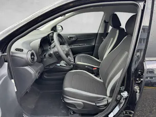 HYUNDAI i10 1.0 Origo