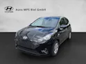 Hyundai i10 1.0 Origo