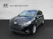 Hyundai i10 1.0 Origo