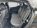 Hyundai i10 1.0 Origo