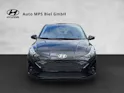 Hyundai i10 1.0 Origo