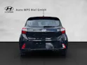 Hyundai i10 1.0 Origo