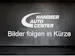 Fiat Ducato 295 35 Kaw. 3450 H2 2.2