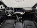 Kia Sportage 1.6 T-GDi PHEV GT-Line