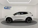 Kia Sportage 1.6 T-GDi PHEV GT-Line
