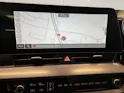 Kia Sportage 1.6 T-GDi PHEV GT-Line