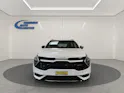 Kia Sportage 1.6 T-GDi PHEV GT-Line