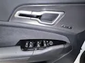 Kia Sportage 1.6 T-GDi PHEV GT-Line