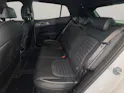 Kia Sportage 1.6 T-GDi PHEV GT-Line