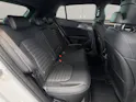 Kia Sportage 1.6 T-GDi PHEV GT-Line