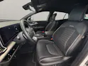 Kia Sportage 1.6 T-GDi PHEV GT-Line