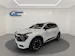 Kia Sportage 1.6 T-GDi PHEV GT-Line