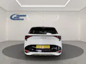 Kia Sportage 1.6 T-GDi PHEV GT-Line