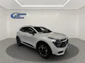 Kia Sportage 1.6 T-GDi PHEV GT-Line