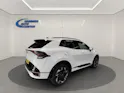 Kia Sportage 1.6 T-GDi PHEV GT-Line