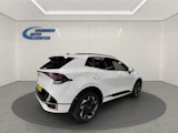 Fahrzeugbild 5 Fahrzeugbild 5
