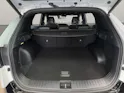 Kia Sportage 1.6 T-GDi PHEV GT-Line